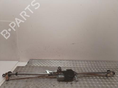 BP24127654M29 main image