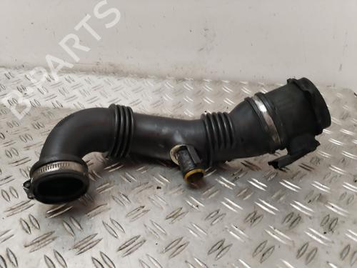 Pipe CITROËN C4 Coupe (LA_) | BP25033693M125