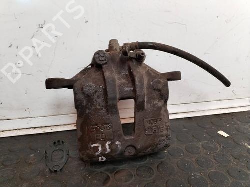 Used Right front brake caliper HYUNDAI i30 (FD) [2007-2012]  17504184