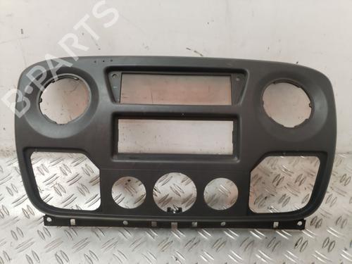 Other RENAULT MASTER III Van (FV) 2.3 dCi 130 RWD (FV01, FV10, FV11, FV12) | BP36279944O1 - Image 1