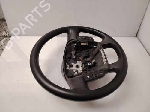 Rat FIAT DUCATO Van (250_) 130 Multijet 2,3 D | BP33020606C49 - Image 3