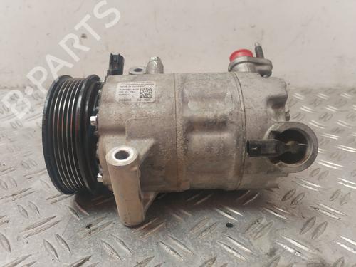 AC-Kompressor FORD TRANSIT CONNECT MPV | BP30944460M34