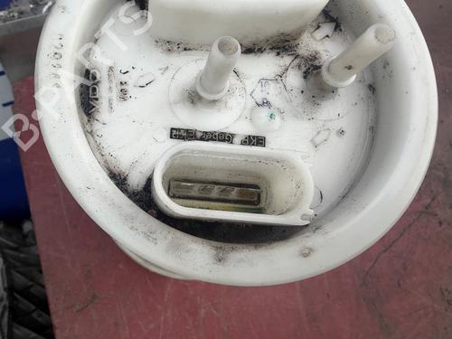 Fuel pump VW POLO IV (9N_, 9A_) 1.4 16V | BP30946942M76