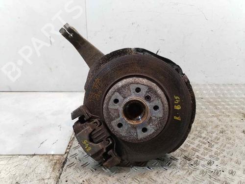 BP21092312M26 main image