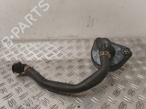 Used Pipe RENAULT MASTER III Van (FV) 2.3 dCi 110 FWD (FV0R, FV0W, FV1A) (110 hp) 25851836