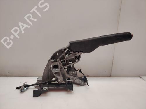Hand brake VW GOLF VI (5K1) | BP37471904I18 - Image 4
