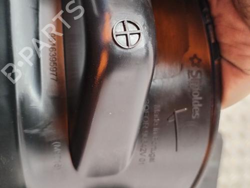 Other CITROËN BERLINGO (ER_, EC_) | BP25710438O1