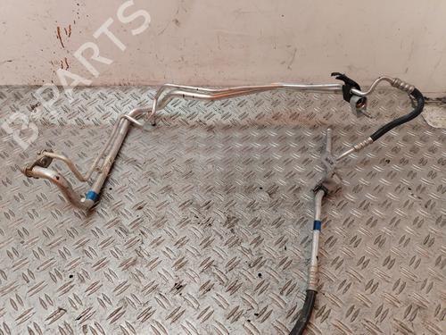 AC pipe FORD TRANSIT CONNECT MPV | BP30944256M126