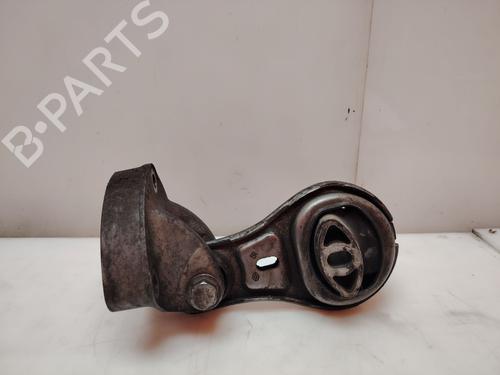 Engine mount RENAULT MASTER III Platform/Chassis (EV, HV, UV) 2.3 dCi 130 FWD (EV0Y, HV0Y, UV0M, UV0Y, UV03) | BP37449133M89 - Image 3