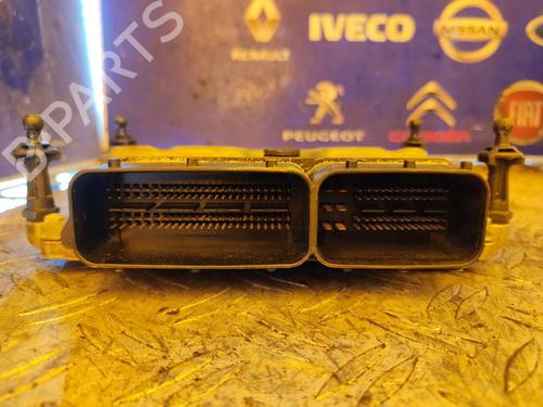 Used Engine control unit (ECU) MERCEDES-BENZ SPRINTER 3,5-t Bus (B906) 324 (906.733, 906.735) (258 hp) 31589924