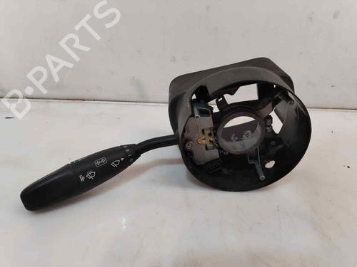 Used Switch MERCEDES-BENZ SPRINTER 5-t Platform/Chassis (B906) [2006-2020]  21063940