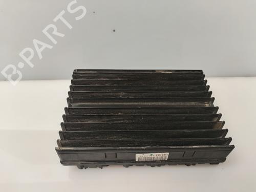 Electronic module LEXUS RX (_U3_) 400h AWD (MHU38_) | BP36039214M83 - Image 3