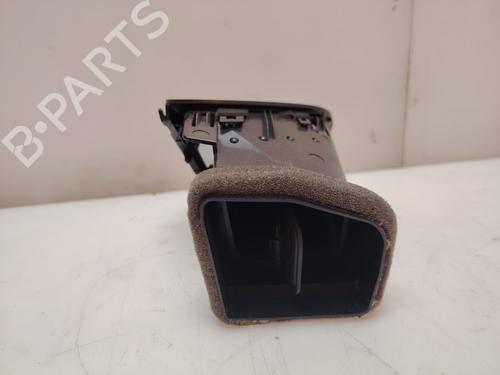 Luftventil SKODA FABIA IV (PJ3) | BP37595415I21 - Image 3