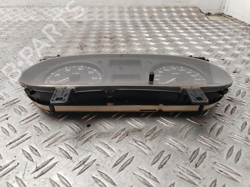 Instrument cluster RENAULT CLIO II (BB_, CB_)  | BP30944212C47 
