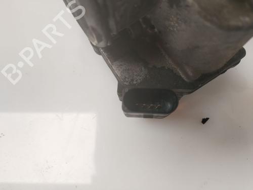 Throttle body AUDI A4 B7 Avant (8ED) | BP31274992M82 - Image 2