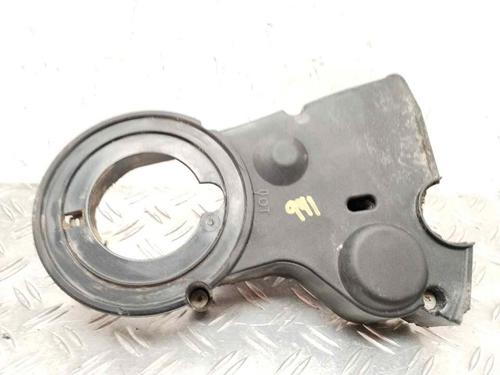 Used Timing cover SEAT LEON (5F1) [2012-2021]  22633009