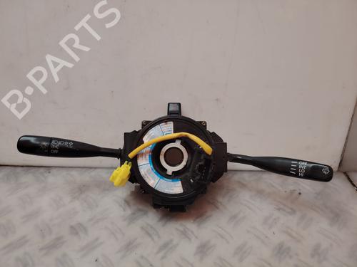 Used Switch Switch DAIHATSU TERIOS (J1_) 1.3 4WD (J102) (86 hp) 36570170 36570170
