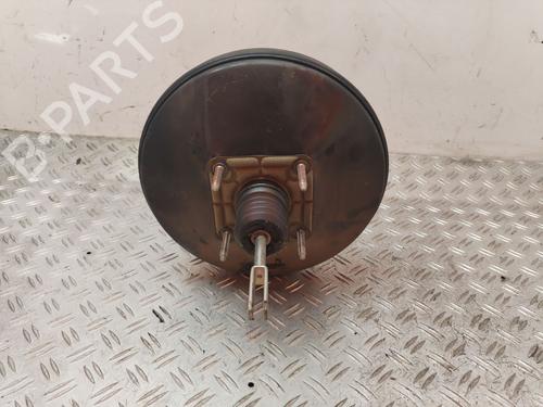 Servo brake IVECO DAILY VI Van  | BP30944980M42 