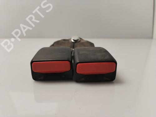 Engache cinturón DACIA SANDERO II [2012-2025]  30946162