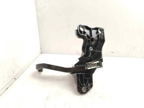 Clutch pedal RENAULT MASTER III Van (FV) 2.3 dCi 100 RWD (FV0B, FV0H, FV0K) | BP37033287I13 - Image 2