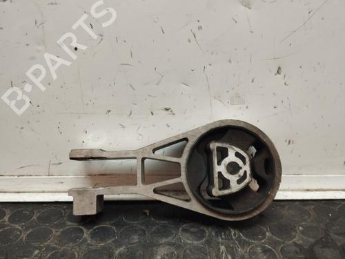 Used Engine mount OPEL CORSA E (X15) [2014-2025]  17503123