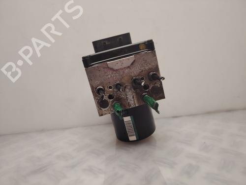 Used ABS pump ABS pump PEUGEOT 407 SW (6E_, 6D_) [2004-2011] 33793957 33793957