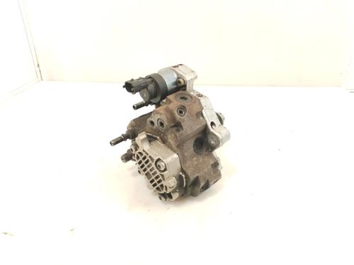 Used Injection pump RENAULT MASTER II Van (FD) 2.5 dCi (FD01, FD02, FD21, FD22, FD31, FD32, FD3Y, FD71,... (120 hp) 30942909