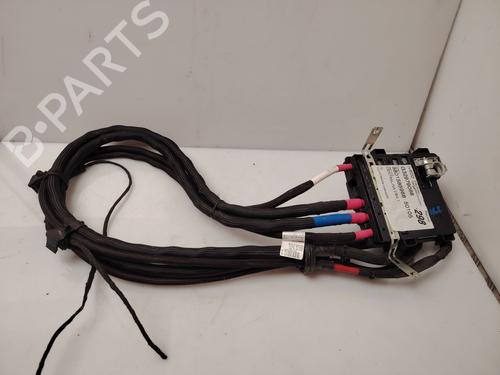 fuse-box-iveco-daily-vi-platformchassis-2014-34120483 main image