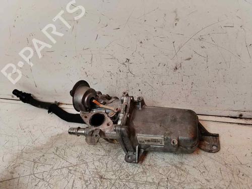 Used Egr RENAULT MASTER III Van (FV) 2.3 dCi 130 RWD (FV01, FV10, FV11, FV12) (130 hp) 17953250