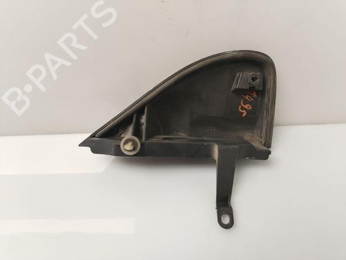 Other FIAT DUCATO Van (250_) 180 Multijet 3,0 D | BP31600695O1