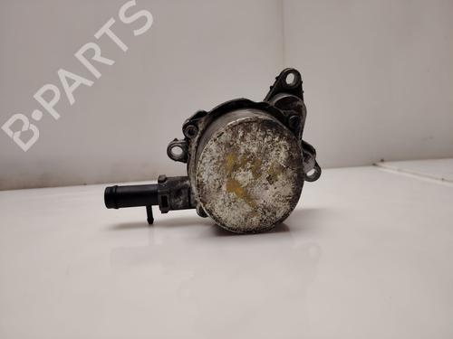 Used Vacuum pump Vacuum pump 37449138 37449138