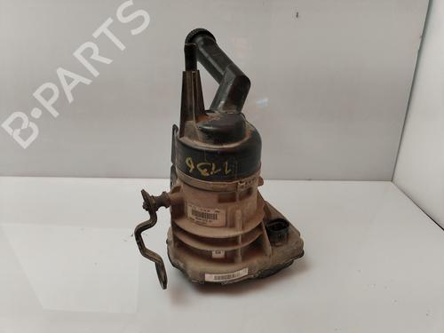 Steering pump CITROËN C4 Picasso I MPV (UD_) 2.0 HDi 138 | BP30945892M99