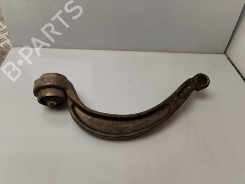 Used Right front suspension arm Right front suspension arm 37033302 37033302