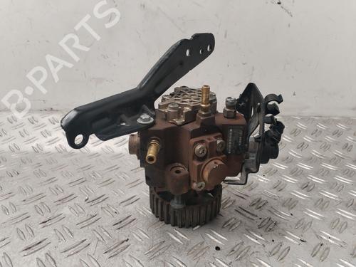 Used Injection pump CITROËN C5 II Break (RE_) [2004-2008]  31600414