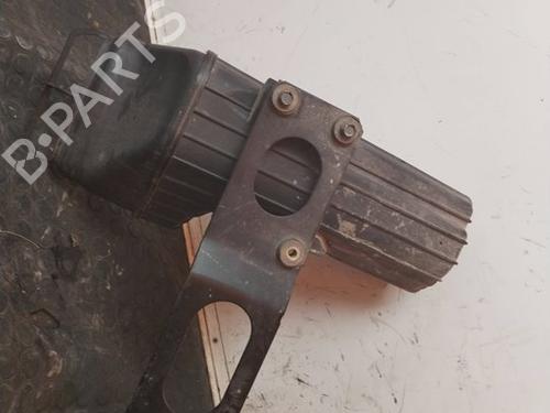 Air filter box MITSUBISHI CANTER Platform/Chassis (FB_, FE_, FG_)  | BP17504785M87 