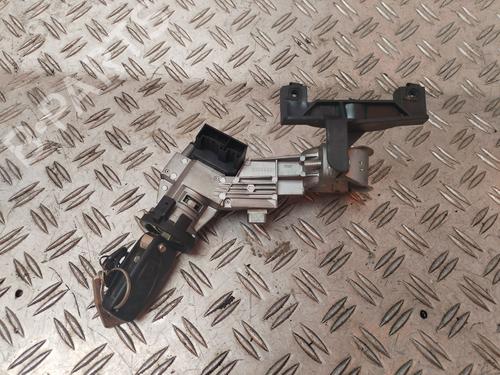 Ignition barrel FIAT PUNTO (188_) 1.4 | BP26007213M48 