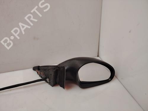 right-mirror-seat-ibiza-iii-6l1-2002-2003-2004-2005-2006-2007-2008-2009-33215910 main image