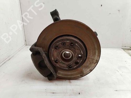 BP20649892M25 main image