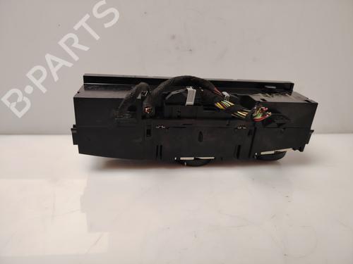 Climate control MERCEDES-BENZ SPRINTER 3,5-t Van (B907, B910) | BP32986926I5 - Image 4