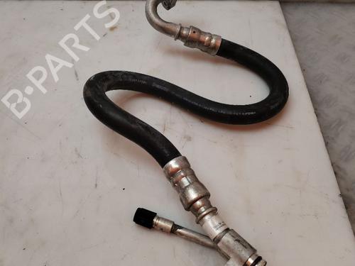 AC pipe BMW X3 (F25) xDrive 20 d | BP35995785M126 - Image 3