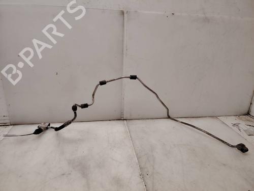 Used AC pipe AC pipe 39210112 39210112