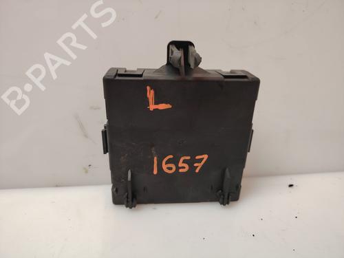 Electronic module MERCEDES-BENZ VITO Van (W447) 114 CDI (447.601, 447.603, 447.605) | BP32528347M83