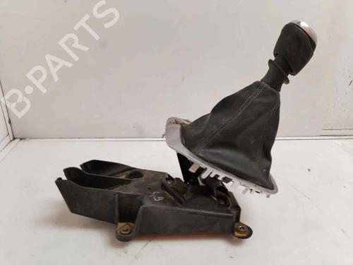 Gearstang RENAULT MEGANE IV Hatchback (B9A/M/N_) | BP22612190M90