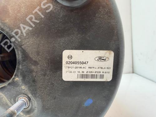 Servo brake FORD TRANSIT Van (FA_ _) | BP33328050M42 - Image 3