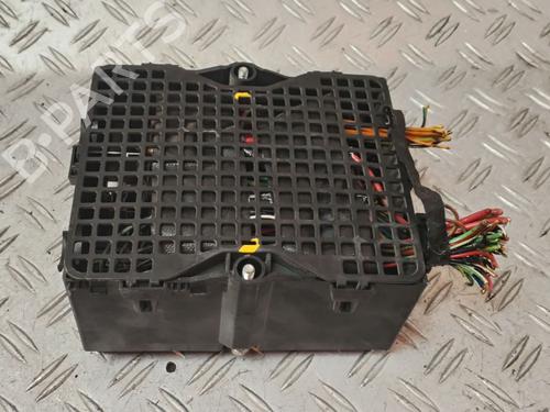 Fuse box FORD TOURNEO CONNECT 1.8 TDCi | BP30945139E1