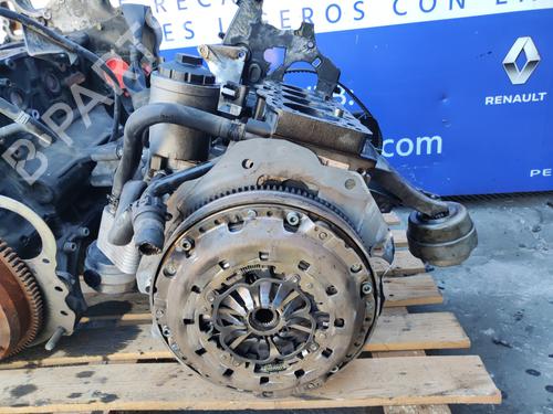 Andre AUDI A4 B7 Avant (8ED) | BP30947375O1