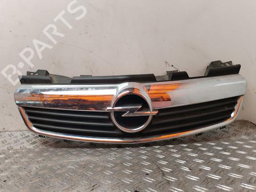 BP30944796C40 main image