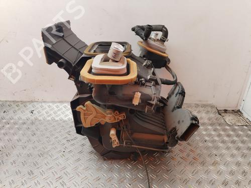 Used Heater matrix box RENAULT TRAFIC III Van (FG_) [2014-2025]  30944667