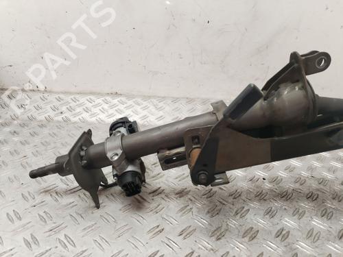 Steering column NISSAN CABSTAR (F24M, F24W) 35.13 DCI, 45.13 DCI 2.5 (F24M) | BP30945985M21