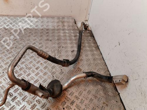 AC pipe AUDI A5 Sportback (8TA) 2.0 TDI | BP25771921M126